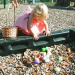 article image - 